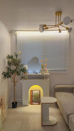 A1 comfortable Apartment